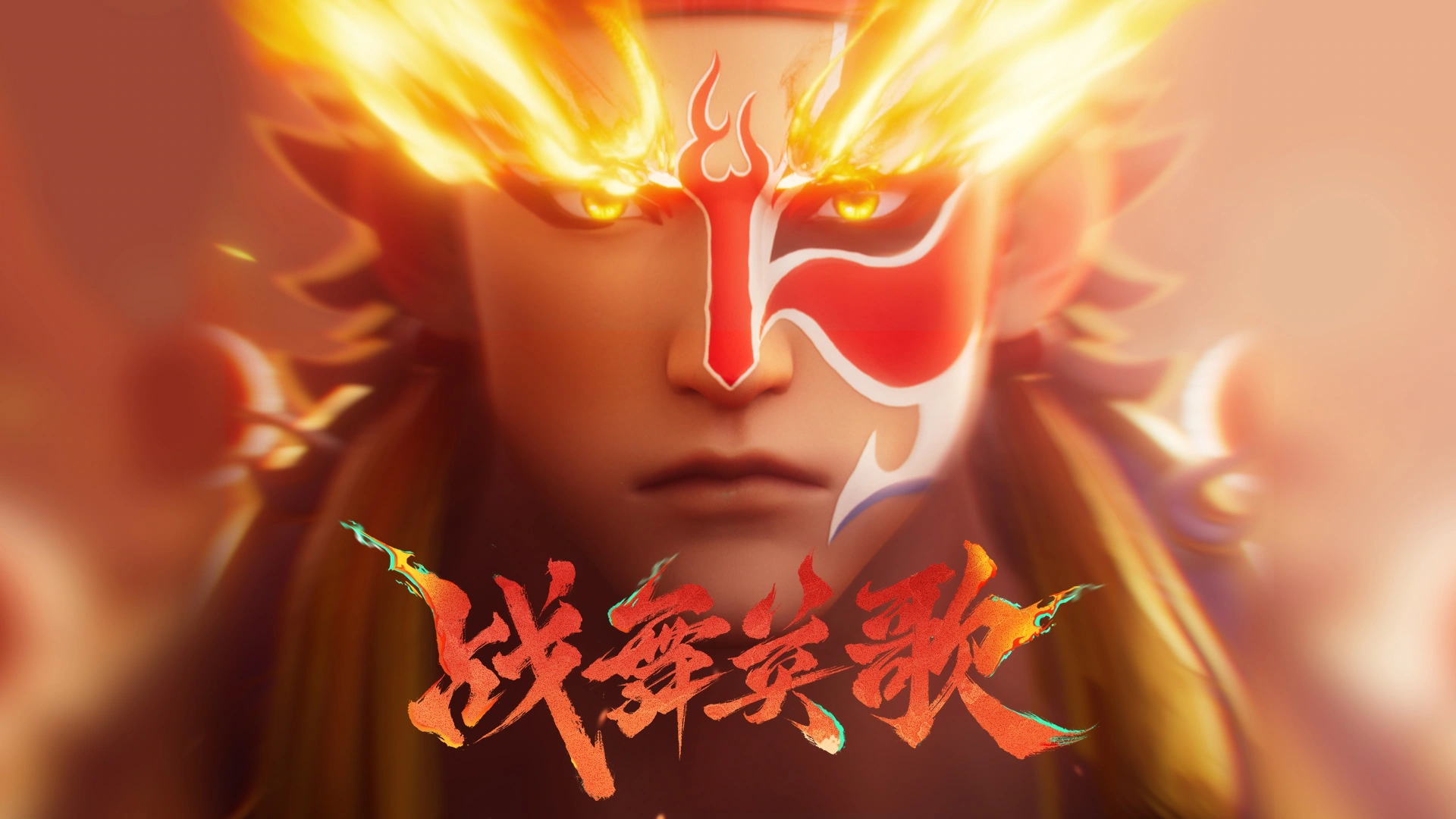 线下赛事现场直击：篮球赛助威声里的城市活力
